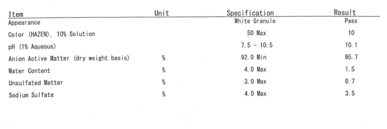 30G-S參數.jpg